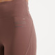 Superdry Γυναικείο κολάν Train High Waisted Tight Leggings